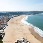 Amazing View Steps To 4beds Ac Self Check-in Holiday home *
