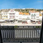 Amazing View Steps To 4beds Ac Self Check-in Holiday home