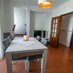 Holiday home Amazing View Steps To 4beds Ac Self Check-in