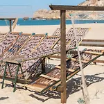 Amazing View Steps To 4beds Ac Self Check-in Holiday home *