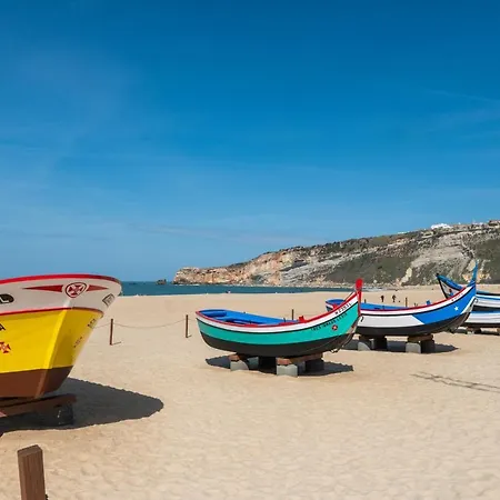 Steps To 4beds -ac Self Check-in 2024 Reno *