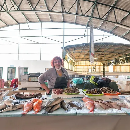 Casa de Férias Steps To 4beds -ac Self Check-in 2024 Reno