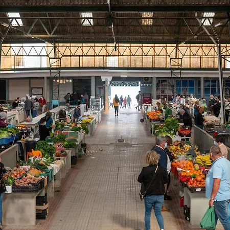 Steps To 4beds -ac Self Check-in 2024 Reno * Nazaré