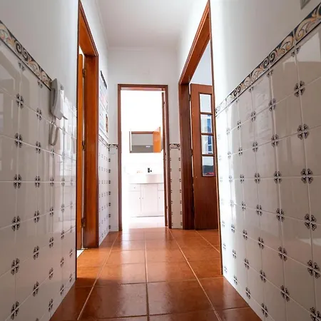 Steps To 4beds -ac Self Check-in 2024 Reno