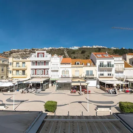 Amazing View Steps To Beach 4Beds Ac Self Check-In