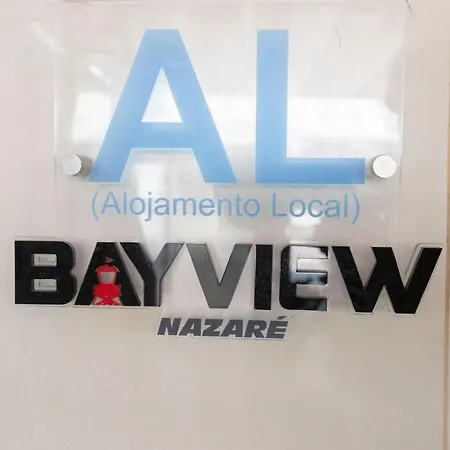 Steps To 4beds -ac Self Check-in 2024 Reno Casa de Férias Nazaré