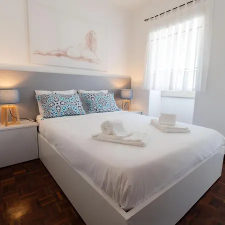 Steps To 4beds -ac Self Check-in 2024 Reno