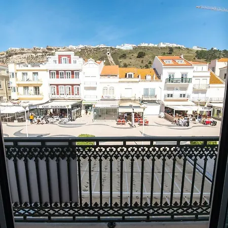 Steps To 4beds -ac Self Check-in 2024 Reno Casa de Férias