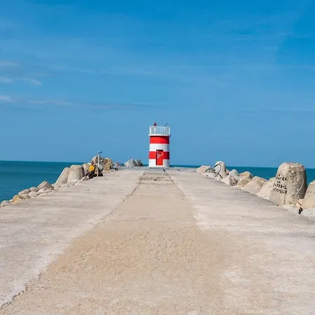 Steps To 4beds -ac Self Check-in 2024 Reno