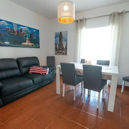 Steps To 4beds -ac Self Check-in 2024 Reno *