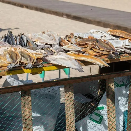 Steps To 4beds -ac Self Check-in 2024 Reno Casa de Férias