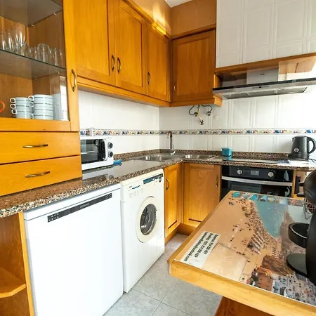 Casa de Férias Steps To 4beds -ac Self Check-in 2024 Reno Nazaré