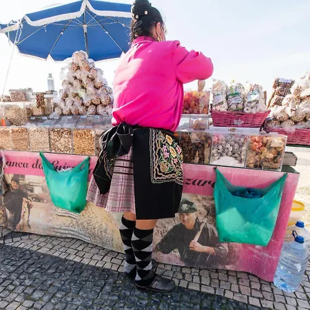 Steps To 4beds -ac Self Check-in 2024 Reno *