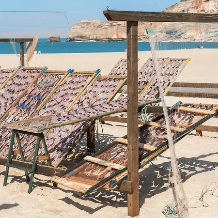 Steps To 4beds -ac Self Check-in 2024 Reno Casa de Férias *