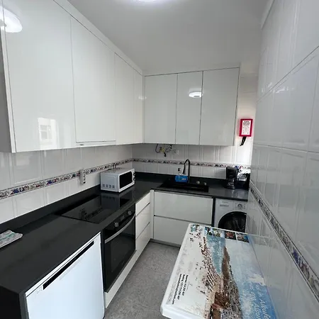 Steps To 4beds -ac Self Check-in 2024 Reno *