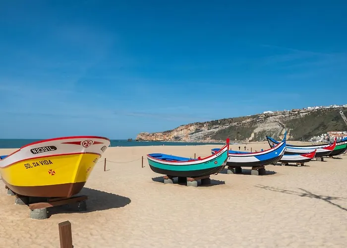 Amazing View Steps To Beach 4Beds Ac Self Check-In *