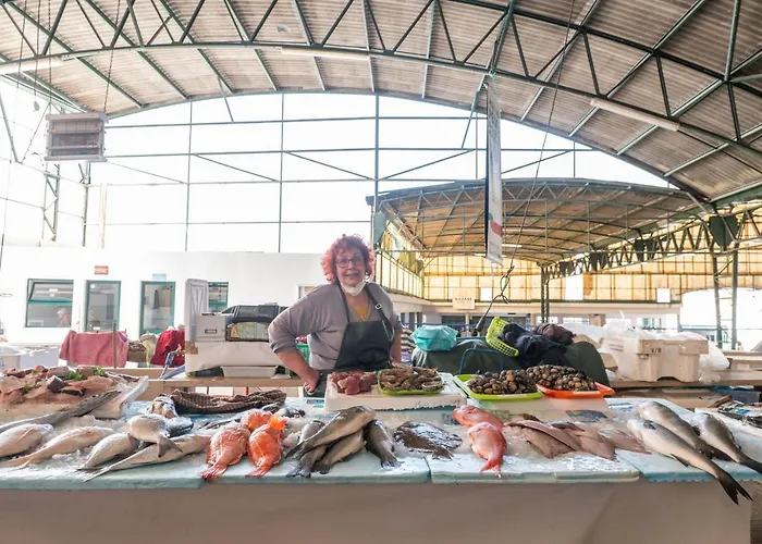 Dom wakacyjny Amazing View Steps To Beach 4Beds Ac Self Check-In