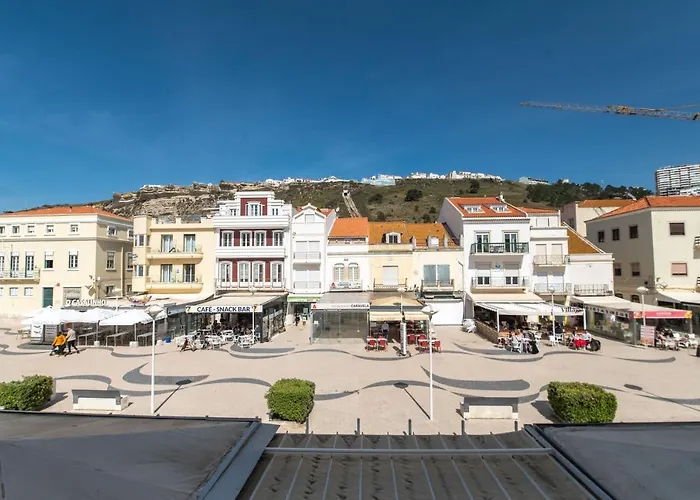 Amazing View Steps To Beach 4Beds Ac Self Check-In