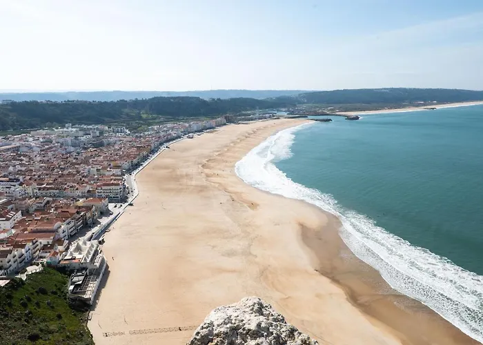 Amazing View Steps To Beach 4Beds Ac Self Check-In Dom wakacyjny *