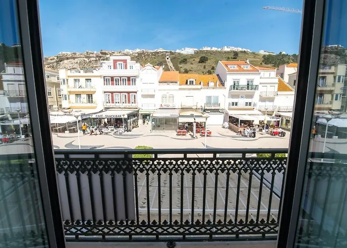 Amazing View Steps To Beach 4Beds Ac Self Check-In Dom wakacyjny