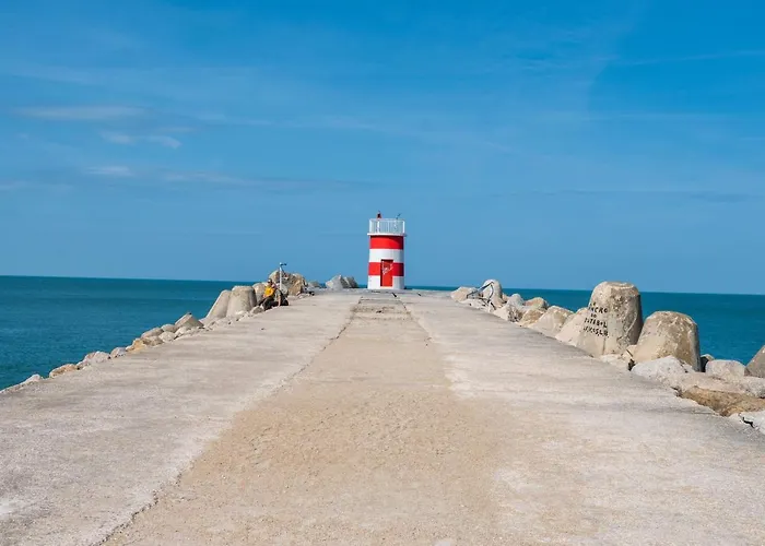 Amazing View Steps To Beach 4Beds Ac Self Check-In