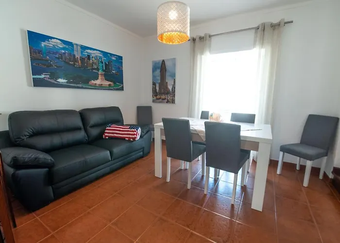 Amazing View Steps To Beach 4Beds Ac Self Check-In *