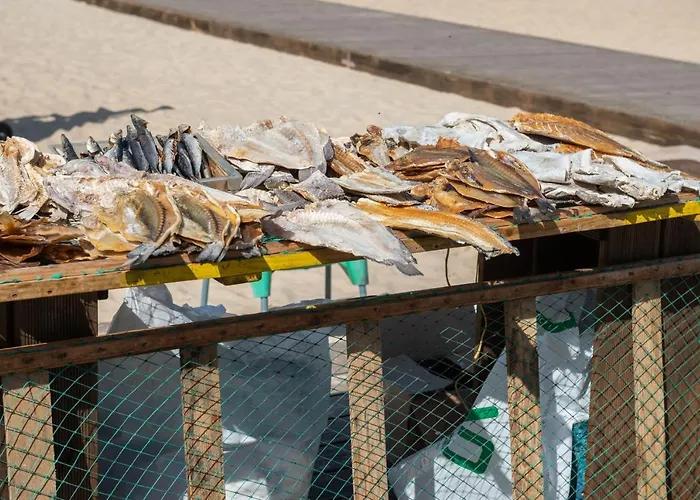 Amazing View Steps To Beach 4Beds Ac Self Check-In Dom wakacyjny