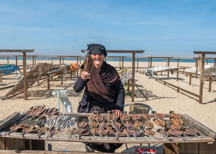 Amazing View Steps To Beach 4Beds Ac Self Check-In Dom wakacyjny