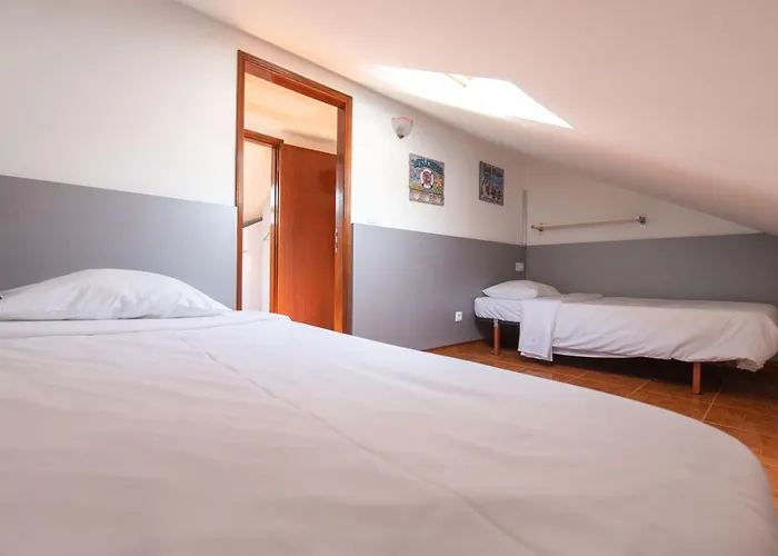 Amazing View Steps To Beach 4Beds Ac Self Check-In