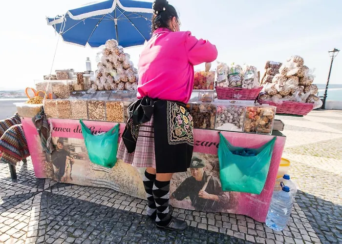 Amazing View Steps To Beach 4Beds Ac Self Check-In *