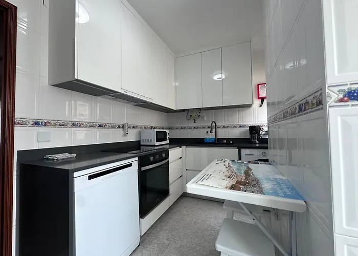 Amazing View Steps To Beach 4Beds Ac Self Check-In